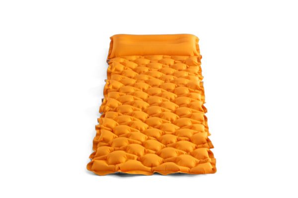 Dušek za kampovanje – 71cm x 191cm x 11cm - Image 3