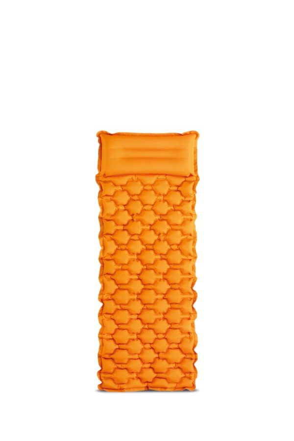Dušek za kampovanje – 71cm x 191cm x 11cm - Image 2