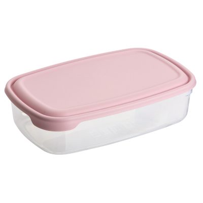 plasticna-kutija-za.hranu-stilo-1l