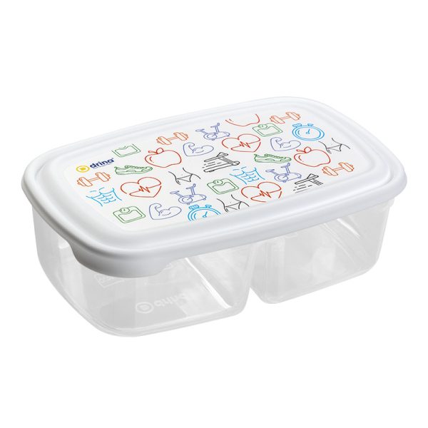 plasticna-kutija-za.hranu-stilo