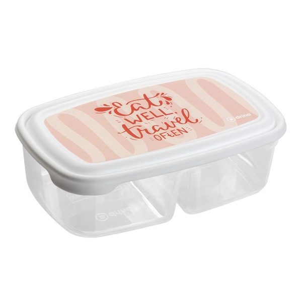 plasticna-kutija-za.hranu-stilo