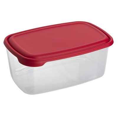 plasticna-kutija-za.hranu-stilo