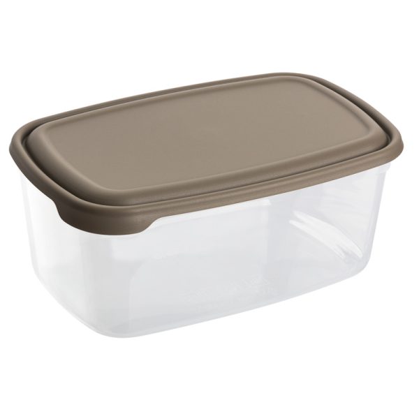 plasticna-kutija-za.hranu-stilo