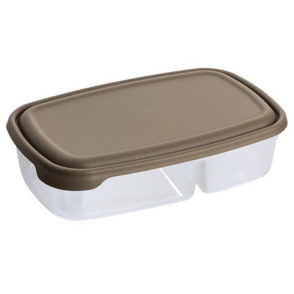 plasticna-kutija-za.hranu-stilo-