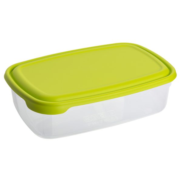 plasticna-kutija-za.hranu-stilo