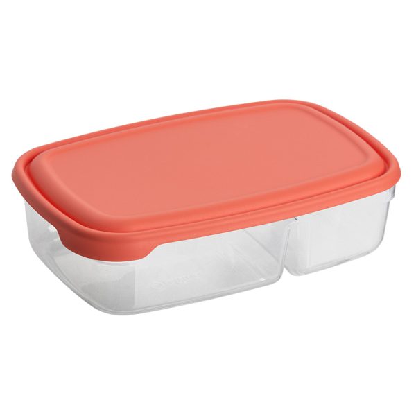 plasticna-posuda-za-cuvanje-hrane-stilo