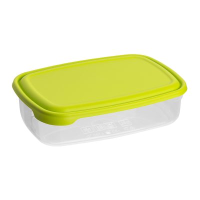 plasticna-posuda-za-cuvanje-hrane-stilo