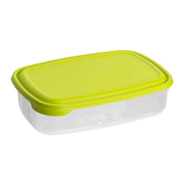 plasticna-posuda-za-cuvanje-hrane-stilo