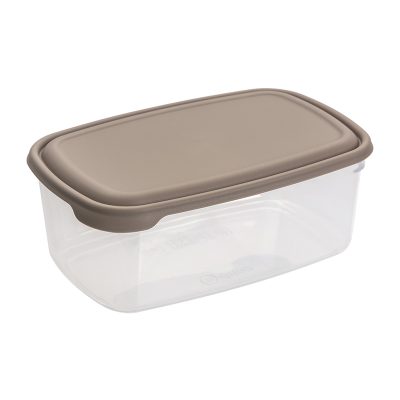 plasticna-posuda-za-cuvanje-hrane