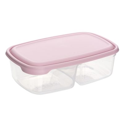 plasticna-posuda-za-cuvanje-hrane-stilo