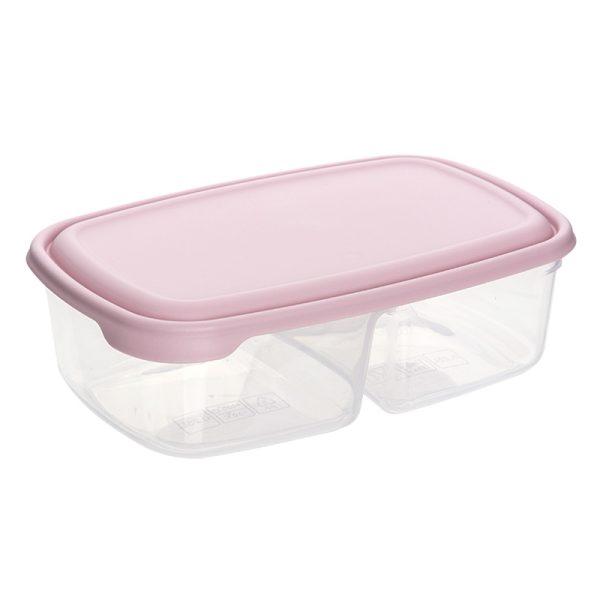 plasticna-posuda-za-cuvanje-hrane-stilo