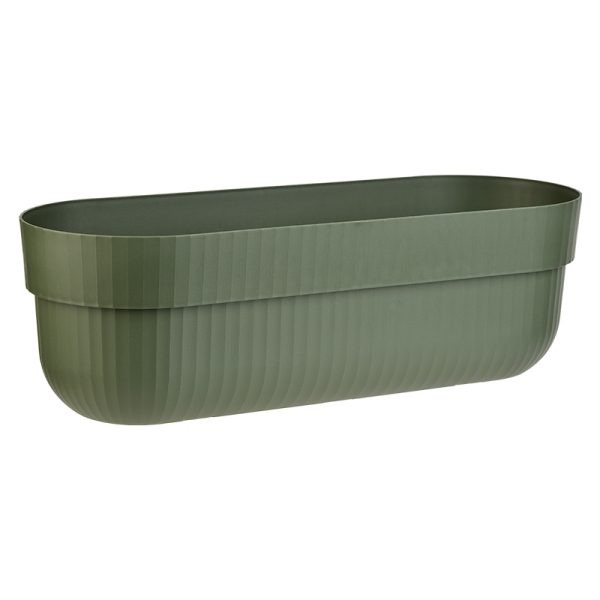 Žardinjera Florina 50cm - Image 2