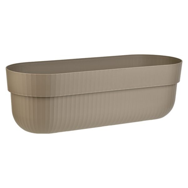 Žardinjera Florina 50cm - Image 6