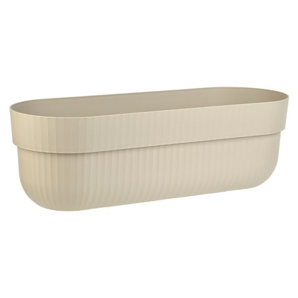 Žardinjera Florina 50cm - Image 9