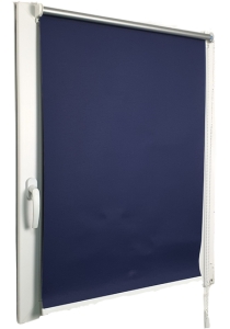 Rolo zavesa Rolo Sistem 38 (100 cm) sa kukom