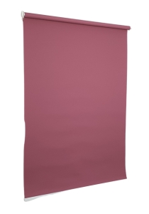 Rolo zavesa Rolo Sistem 45 (100 cm) sa kukom