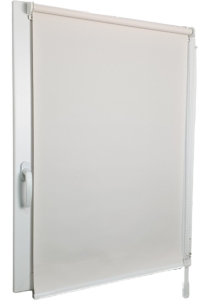 Rolo zavesa Rolo Sistem 51 (100 cm) sa kukom