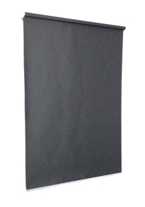 Rolo zavesa Rolo Sistem 57 (100 cm) sa kukom