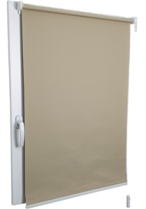 Rolo zavesa Rolo Sistem 61 (100 cm) sa kukom