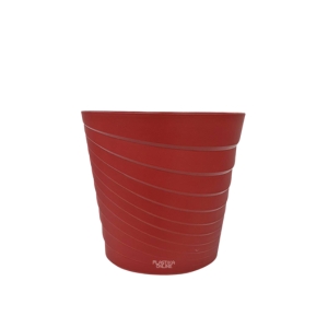 Saksija Toscana FI35cm