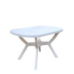 Sto ovalni 120×80 cm Classic