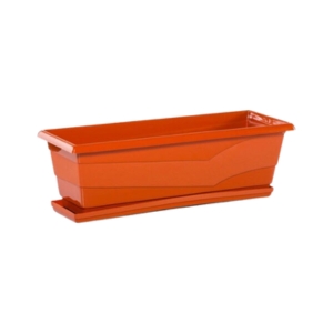 Žardinjera 40cm MN