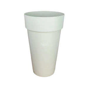 Melrose okrugla fi40 h65cm, 60l