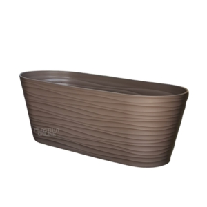 Žardinjera Modena 35cm