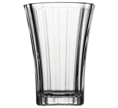 DIAMOND ČAŠE za vodu za kafu i rakiju 110 ml