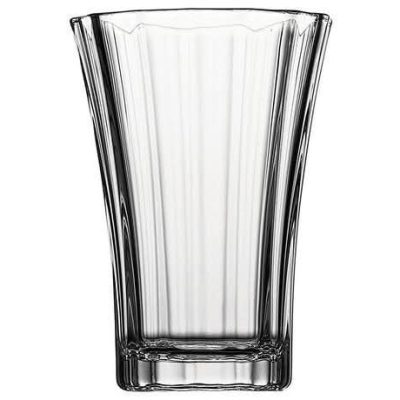 DIAMOND ČAŠE za vodu za kafu i rakiju 110 ml