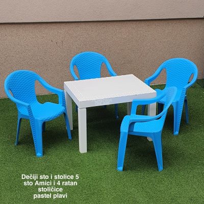 Deciji-sto-i-stolice-5-deciji-sto-decije-stolice-plasticne-stolice-za-decu-plasticni-sto-za-decu-pastel-plavi-1
