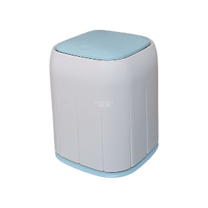 Kanta za otpatke mini 1,35l