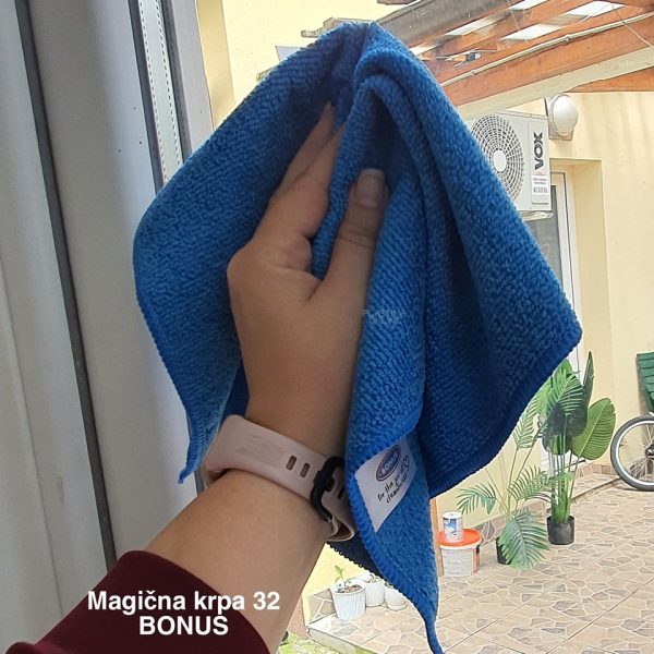 Magicna-krpa-32-krpe-za-brisanje-krpe-za-staklo-krpe-za-kuhinju-krpe-za-automobil-krpe-za-namestaj