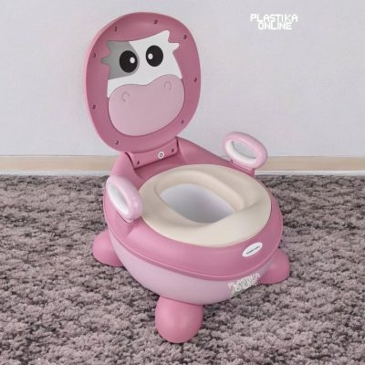 Noša za decu h23 , noše, nose za decu, nosa za decu, zanimljive nose za decu, noša