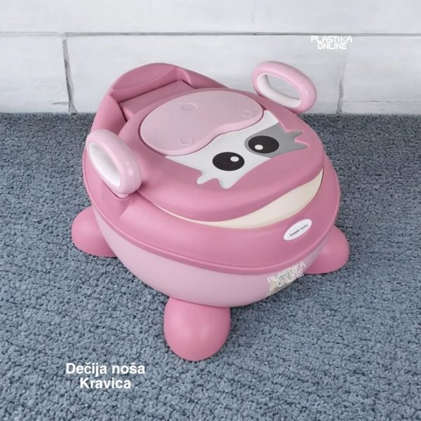 Noša za decu h23 , noše, nose za decu, nosa za decu, zanimljive nose za decu, noša