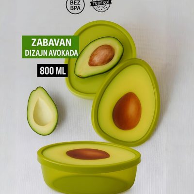 Plasticne-kutije-za-hranu-800ml-AVOKADO-kutije-za-hranu-plasticne-posude-za-hranu-plasticne-posude-posude-za-hranu-kutije-za-hranu-za-poneti.jpg