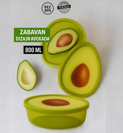 Plasticne-kutije-za-hranu-800ml-AVOKADO-kutije-za-hranu-plasticne-posude-za-hranu-plasticne-posude-posude-za-hranu-kutije-za-hranu-za-poneti.jpg