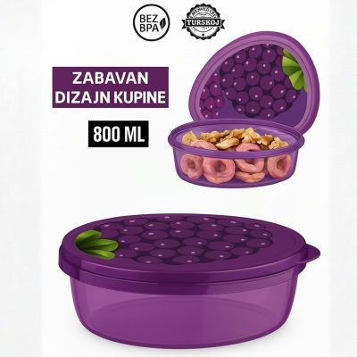 Plasticne-kutije-za-hranu-800ml-KUPINA-kutije-za-hranu-plasticne-posude-za-hranu-plasticne-posude-posude-za-hranu-kutije-za-hranu-za-poneti.jpg