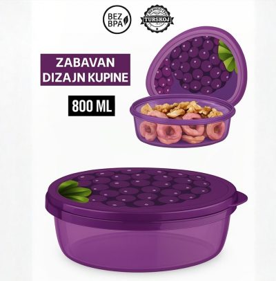 Plasticne-kutije-za-hranu-800ml-KUPINA-kutije-za-hranu-plasticne-posude-za-hranu-plasticne-posude-posude-za-hranu-kutije-za-hranu-za-poneti.jpg