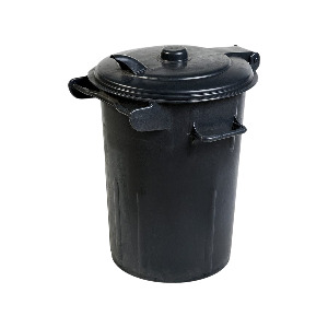 TRIO Kanta za smeće 85 l