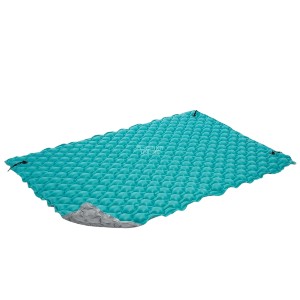 Gigantski dušek za vodu 300 kg