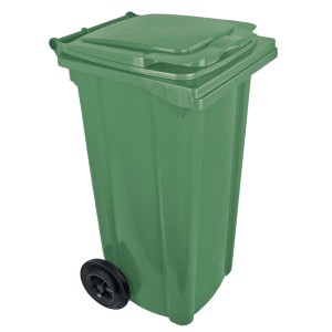 KANTA ZA SMEĆE 240 L PREMIUM
