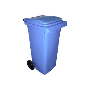 Kanta za smeće 140L