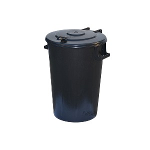 Kanta za smeće 60L