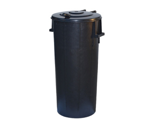 Kanta za smeće 80L TRIO O.K.C.R.