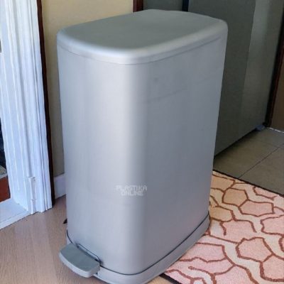 kanta za smeće 30L Soft Close , kanta sa pedalom, pedalka, kanta za kuhinju , velika kanta