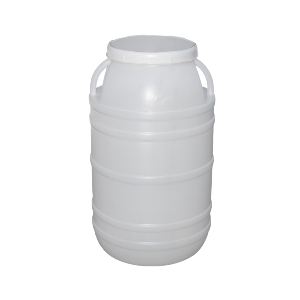 Bure 100L