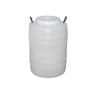 Bure 120l
