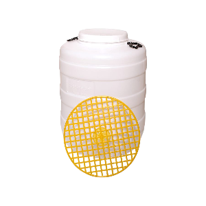 Bure 160l