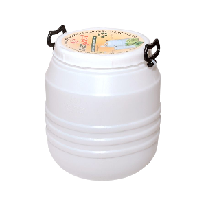 Bure 40l